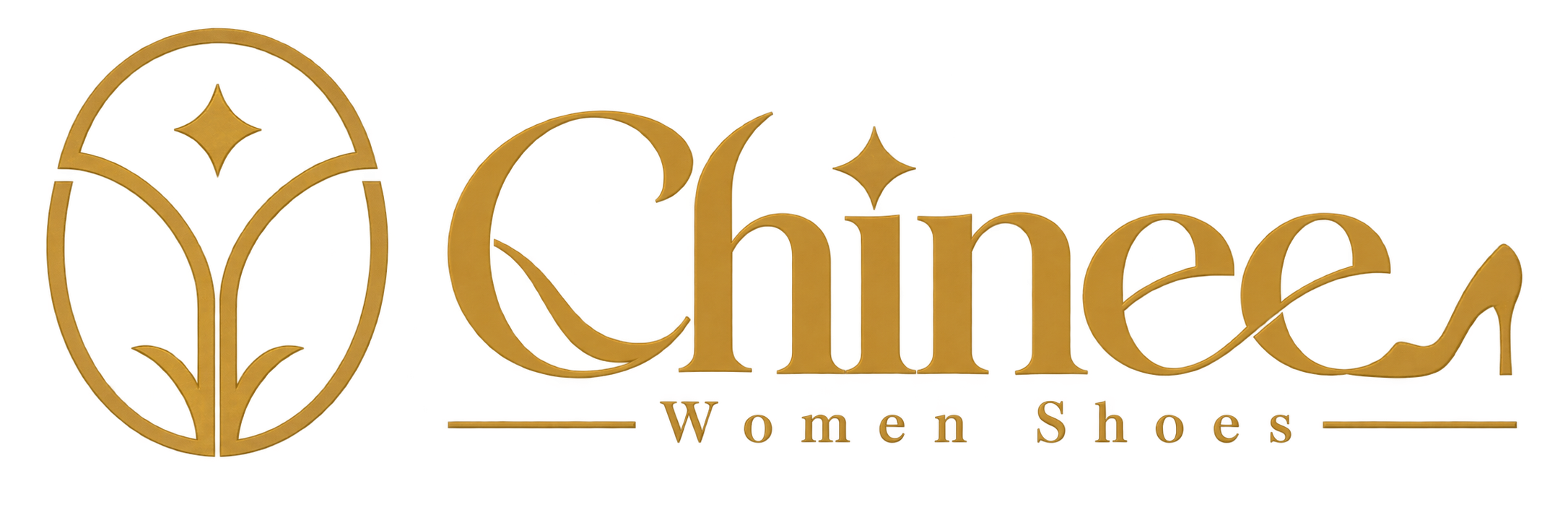 Chinee Women Shoes Co., Ltd.