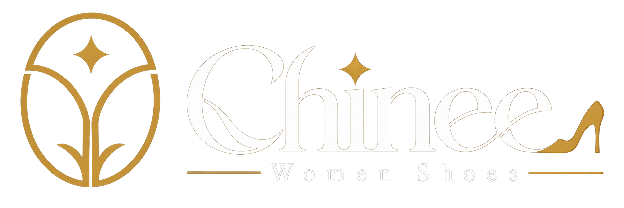 Chinee Women Shoes Co., Ltd.