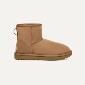 Adult Suede Plush Winter Comfortable Warm Waterproof Women’s Snow Casual Boots