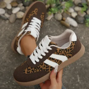 African European and American Large Size Women’s Dad Shoes Thick Sole Summer Casual Outdoor Sports New Style Mary Jan