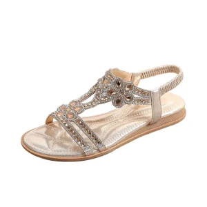 Almond Toe Satin Buckle Ankle Strap Sandal Manufacturer Direct Top Quality Designer Heels Women Pumps Dress Shoes Luxury