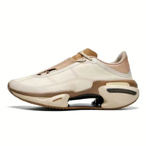 Alphafly Next Marathon Outsole Sneakers for Women Men Casual Running Shoes Explosive Design for Summer Spring Autumn