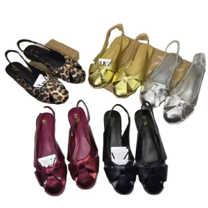 Anti-Slip Women’s Platform Slide Sandals Fashion Trend Summer Beach Flats Women’s for Slippers Flip Flops Slipper