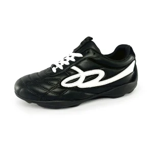 Autumn Classic Fashion Trend Lightweight Thin Bottom Lace Up Women’s Sports and Leisure Shoes