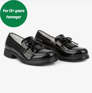 Barefoot Shoe Women Loafer Shoe Women’s Casual Shoe High Quality Dress Shoe Custom logo Flat Shoe Ladies Shoe School Girl