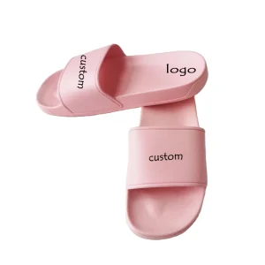 Bathroom Woman Eva Home Indoor Designer Ladies Bedroom Ladies Custom Sliders Footwear House Slides Women’s Slippers