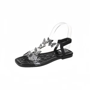 Beach Sandals for Women Casual Sandals for Women Fashionable Casual Shoes Women Fashion Sandals