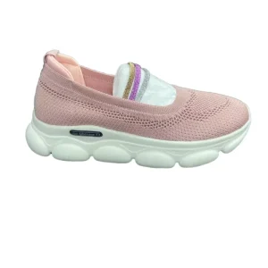 Breathable Casual Fashion Women’s Summer Sports Shoes Outdoor Home Shallow Mouth Casual Shoes