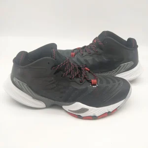 Breathable Casual Tennis Shoes Women Men Sneakers Training Volleyball Shoes