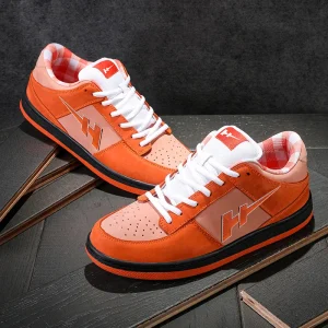 Breathable Female Casual Ladies Sneakers Sport Shoes Footwear Womens Fashion Sneakers