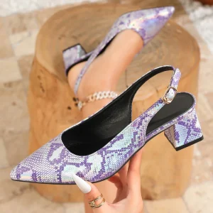 Bridal Shoe Women’s Shoe Leather Dress Shoe Designer Shoe Women Custom Shoe Women’s High Heel Shoe Wedding Shoe for Bride