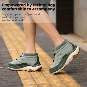 Business Shoes Winter Shoes Men’s Winter Shoes Women’s Winter Shoes Winter Shoes for Men Winter Shoes for Ladies
