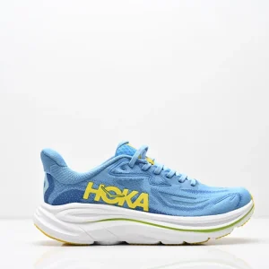 CHALLENGER 8 Lace up Breathable Sports Shoes Men’s and Women’s Running Shoes Sneakers