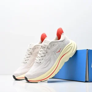 CHALLENGER 8 Lightweight Men’s Women’s Running Shoes Carbon Cushioning for Long Runs EVA Spring Autumn Winter Summer