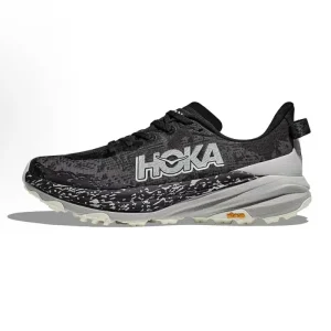 Casual Breathable Mesh Surface Shock-absorbing Running Shoes for Men and Women’s Casual Sports Running Shoes