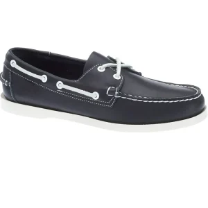 Casual Comfortable Classic Versatile Loafers Women’s Flats Shoes