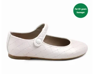 Casual Leather Moccasin Shoe Beige Women’s Casual Leather Shoe Grey Genuine Leather Dress Shoe Safety Boot