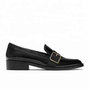 Casual Shoes Loafers Slip On Casual Shoes Dress Women Flat Shoes Casual