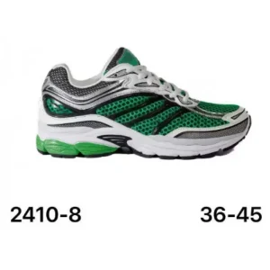 Casual Shoes Men’s Loafers Basketball Casual Stretch Fabric Stitching Thick Cushioning Summer Autumn Winter Running Shoes