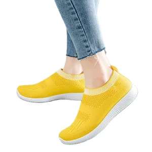 Casual Shoes for Women