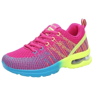 Casual Shoes for Women