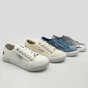 Casual Shoes for Women