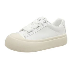 Casual Shoes for Women