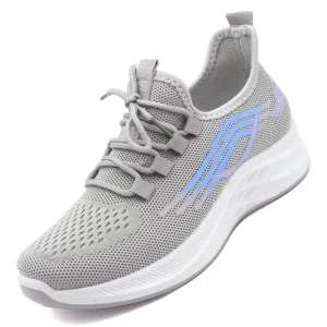 Casual Shoes for Women New Styles Ladies Shoe Zapatillas Mujer Women’s Sneaker Calzado Chaussures Pour Femmes