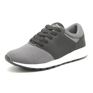China Hot Supplier New Style Premium Quality Running Sports Shoes Sneakers for Women and Ladies