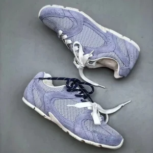 Classic High Quality 530 Casual Shoes New Women’s Fashion Sports Shoes Balance Sports Running Casual Shoes