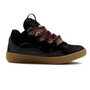 Classic Sneaker Classic Flat Mens Womens Customize Logo Luxury Canvas Shoes