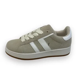 Classic Style Women’s Casual Shoes Good Quality Breathable Fashionable Walking Shoes For Spring Summer Winter