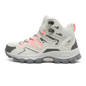 Classic Wear-Resistant Mesh Running Shoe Couple Designer Mountain Sport Men Women’s Hiking Shoes