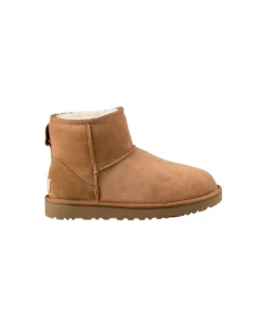 Classic Women’s Shoes Series Indoor and Outdoor Casual Fancy Slippers Luxury Leather Wool Snow Boots