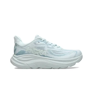 Clifton 10 Men’s & Women’s Outdoor Running Shoes Carbon Lightweight With Cushioning Long Runner Lifestyle