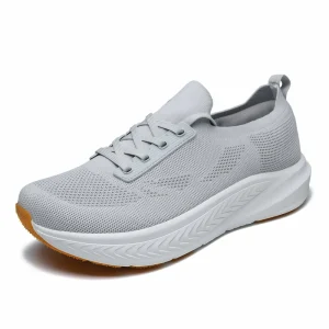 Cloud 5 Breathable Walking Tennis Running Shoes Luxury Designer Women’s Casual Fashionable Sports Shoes