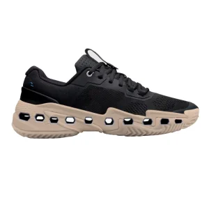 Cloud 6 Coast Spring Summer Women’s Heel Mounted Casual Sports Tennis Running Shoes Carbon Plate New Sole Mold