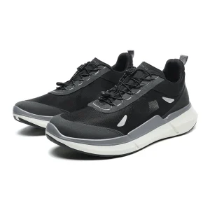 Cloud Roger Men’s Women’s Casual Running Shoes Breathable Design Soft Shock Absorption Upper Cloth Basketball