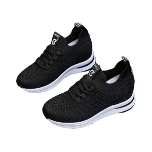 Cloudmonster 2 Runner Shoes Unisex Breathable Running Casual Fashion Shoes Women’s Cloud Master Sneakers