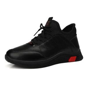 Comfortable Casual Shoes for Women New Styles Ladies Shoe Platform Sneakers for Women and Ladies Brands