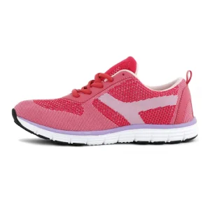 Comfortable New Ladies Fashion Sneakers Running Sports Shoes Gym for Women