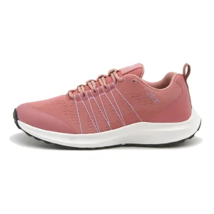 Comfortable Zapatos Mujeres Unisex Women’s Sports Shoes Running Shoe for Men and Women