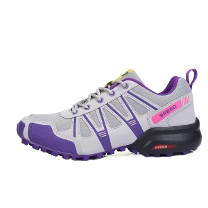Cross Border Women’s Shoes Women’s Sports Shoes Outdoor Shoes Cycling Shoes Bicycle Shoes Hiking Shoes