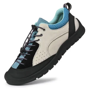 Cross border Same style Suede Low-top Sneakers Mid-top Retro Women’s Casual Sports Shoes