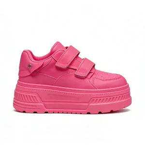 Custom Brand Logo Top Quality Women Men Tennis Skateboard Designer Shoes Ladies Sneakers Ins Leather Shoes Zapatillas De Mujer