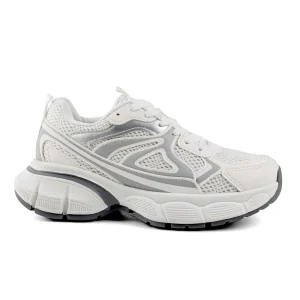 Custom Girls Fashion Sneakers Outdoor Running and Walking Style Women’s Shoes Chaussures De Sport Zapatillas
