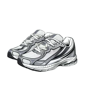 Custom Logo Zapatilla Sepatu Zapatos Manufacturer Men Custom Shoes Ladies Sport Running Mens Kids Women’s Footwear Casual Shoes