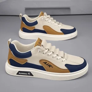 Custom Spring New Styles Casual Women Ladies Sports Sneakers Height Increasing Running Women’s Shoes