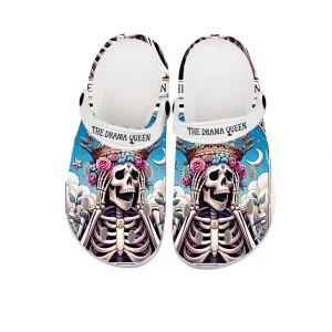 Custom Summer Unisex Platform Eva Nurse Garden Kids Clog Shoes Charms Sandals Slipper Children Women’s Men’s Clog & Mules