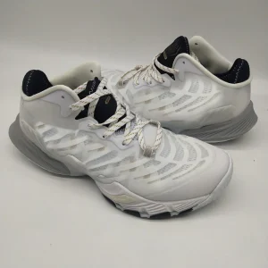 Custom Various Sports Elastic Force Sole Wear resisting Volleyball Sneakers Breathable Non slip Shock absorbing Volleyball Shoes